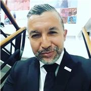 Distinciones transformación del ser y liderazgo